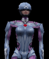 csNeo_typezero_f2