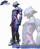 csNeo_typezerostorm