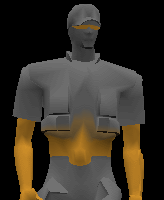csNeo_unknown_csf