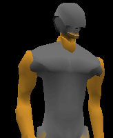 csNeo_unknown_neo
