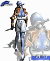 csNeo_witch