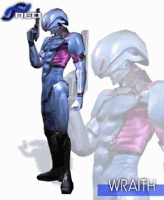csNeo_wraith