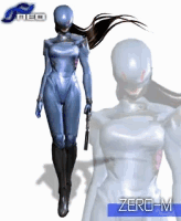 csNeo_zerom