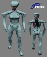 csNeo_zerom2