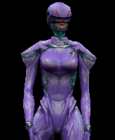 csNeo_zerom8