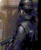 cs_707