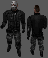 cs_animal