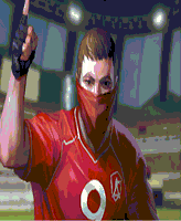 cs_ara_red