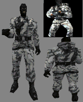 cs_arctic
