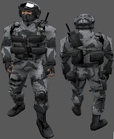 cs_arcticswat