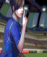 cs_choijiyoon_2