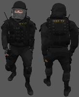 cs_codfsb3