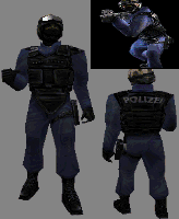 cs_gsg9