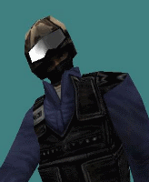 cs_gsg93