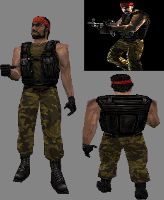 cs_guerilla