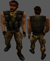 cs_guerilla2