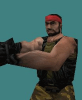 cs_guerilla3