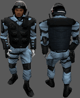 cs_japonese