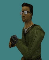 cs_leet1