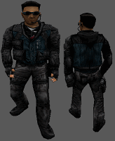 cs_ltc