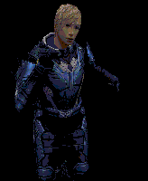 cs_ma_riflemanblue
