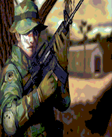 cs_saf