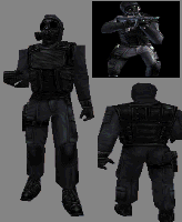 cs_sas