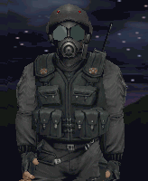 cs_sas1