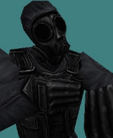 cs_sas3