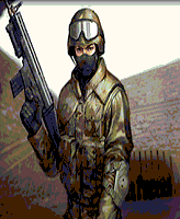 cs_sat