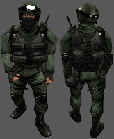 cs_seal