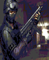 cs_sozo