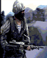 cs_spet
