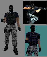 cs_terror