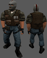 cs_terror1