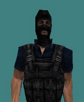 cs_terror2