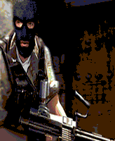 cs_terror_1