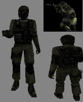 cs_urban