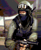 cs_urban1
