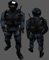 cs_urban2