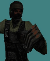 cs_urban3