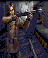 cs_vc