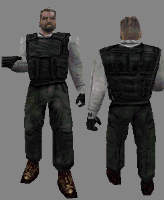 cs_vip1