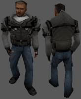 cs_vip2