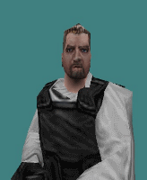 cs_vip3