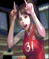 cs_yuri(soccer)