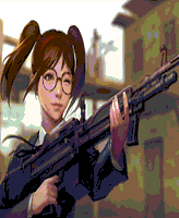 cs_yuri(u_edition)