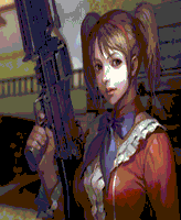 cs_yuri