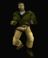 csbeta_arab