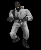 csbeta_arctic